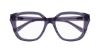 Picture of Chloe Eyeglasses CH0293O