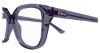 Picture of Chloe Eyeglasses CH0293O