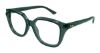 Picture of Chloe Eyeglasses CH0293O