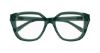Picture of Chloe Eyeglasses CH0293O