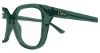 Picture of Chloe Eyeglasses CH0293O