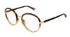Picture of Chloe Eyeglasses CH0308O