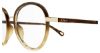 Picture of Chloe Eyeglasses CH0308O