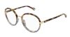 Picture of Chloe Eyeglasses CH0308O