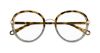 Picture of Chloe Eyeglasses CH0308O