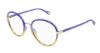 Picture of Chloe Eyeglasses CH0308O