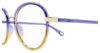 Picture of Chloe Eyeglasses CH0308O
