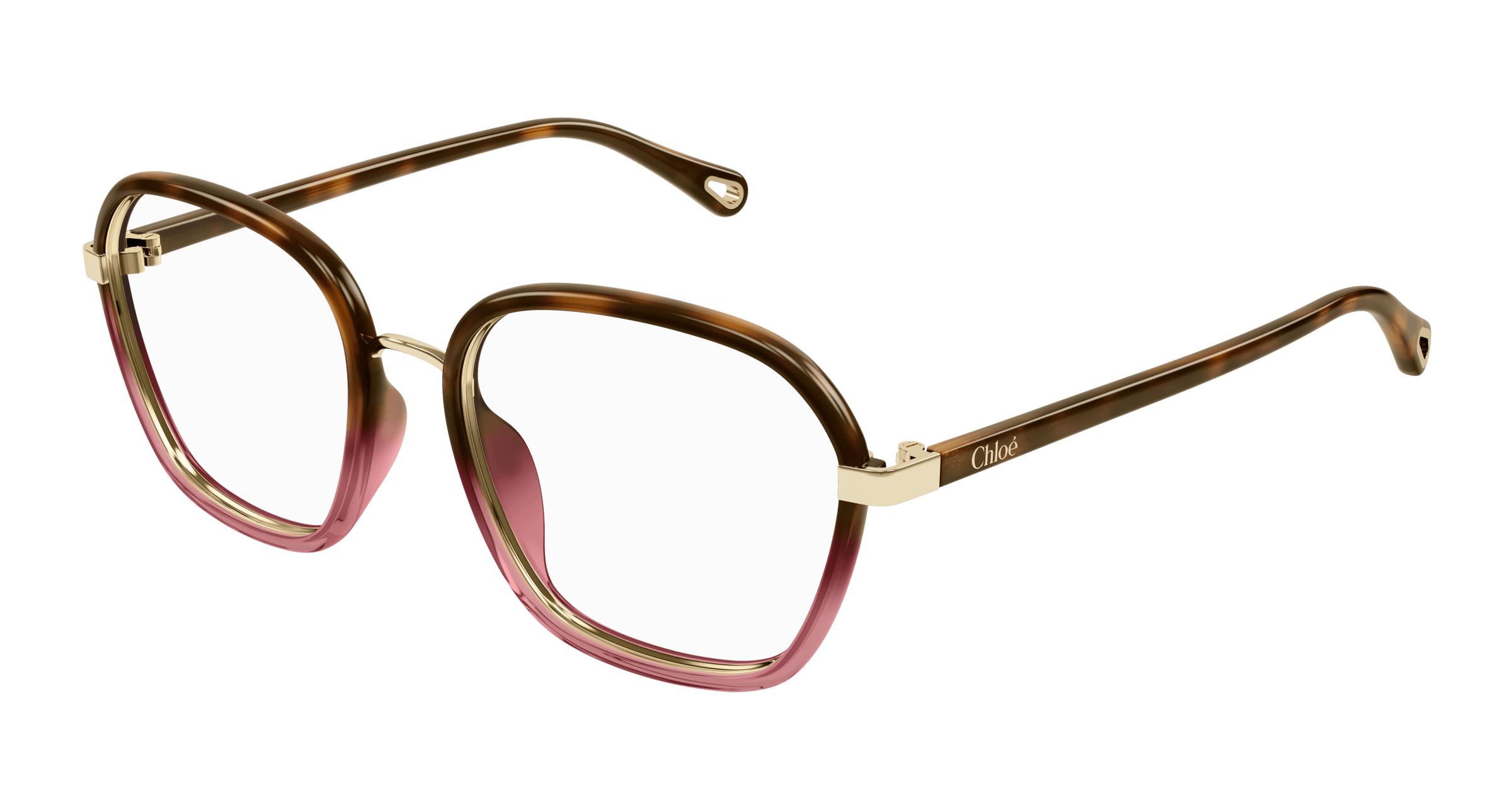Picture of Chloe Eyeglasses CH0309O