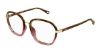 Picture of Chloe Eyeglasses CH0309O