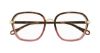 Picture of Chloe Eyeglasses CH0309O