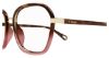 Picture of Chloe Eyeglasses CH0309O