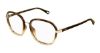 Picture of Chloe Eyeglasses CH0309O