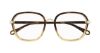 Picture of Chloe Eyeglasses CH0309O