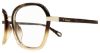 Picture of Chloe Eyeglasses CH0309O