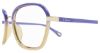 Picture of Chloe Eyeglasses CH0309O