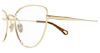 Picture of Chloe Eyeglasses CH0319O