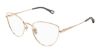 Picture of Chloe Eyeglasses CH0319O