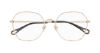 Picture of Chloe Eyeglasses CH0320O