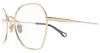 Picture of Chloe Eyeglasses CH0320O