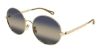 Picture of Chloe Sunglasses CH0281S