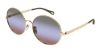 Picture of Chloe Sunglasses CH0281S