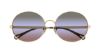 Picture of Chloe Sunglasses CH0281S