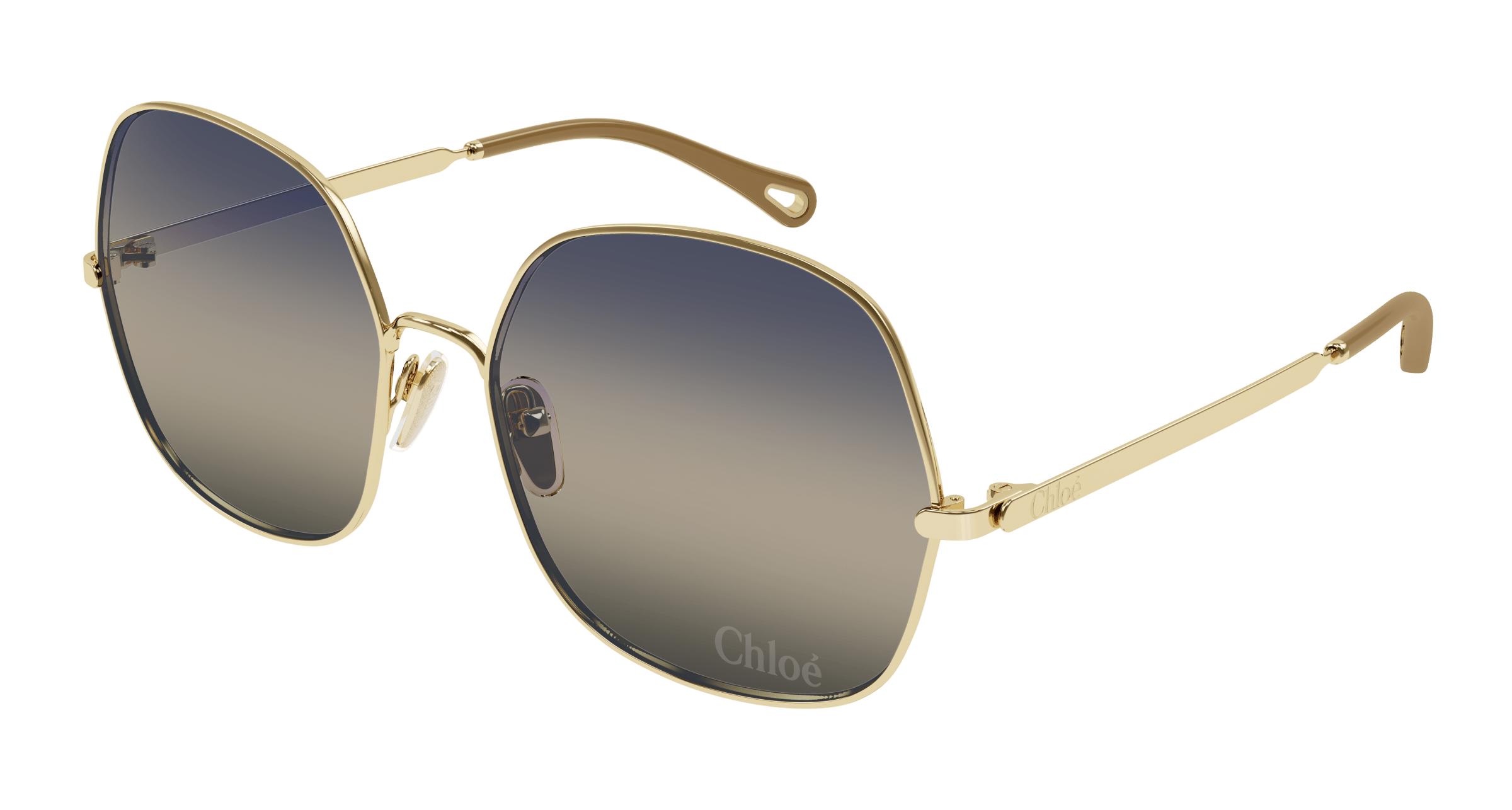 Picture of Chloe Sunglasses CH0282S