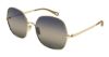 Picture of Chloe Sunglasses CH0282S