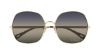 Picture of Chloe Sunglasses CH0282S