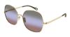 Picture of Chloe Sunglasses CH0282S