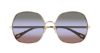 Picture of Chloe Sunglasses CH0282S