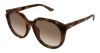 Picture of Chloe Sunglasses CH0291SK