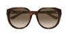 Picture of Chloe Sunglasses CH0291SK