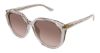 Picture of Chloe Sunglasses CH0291SK