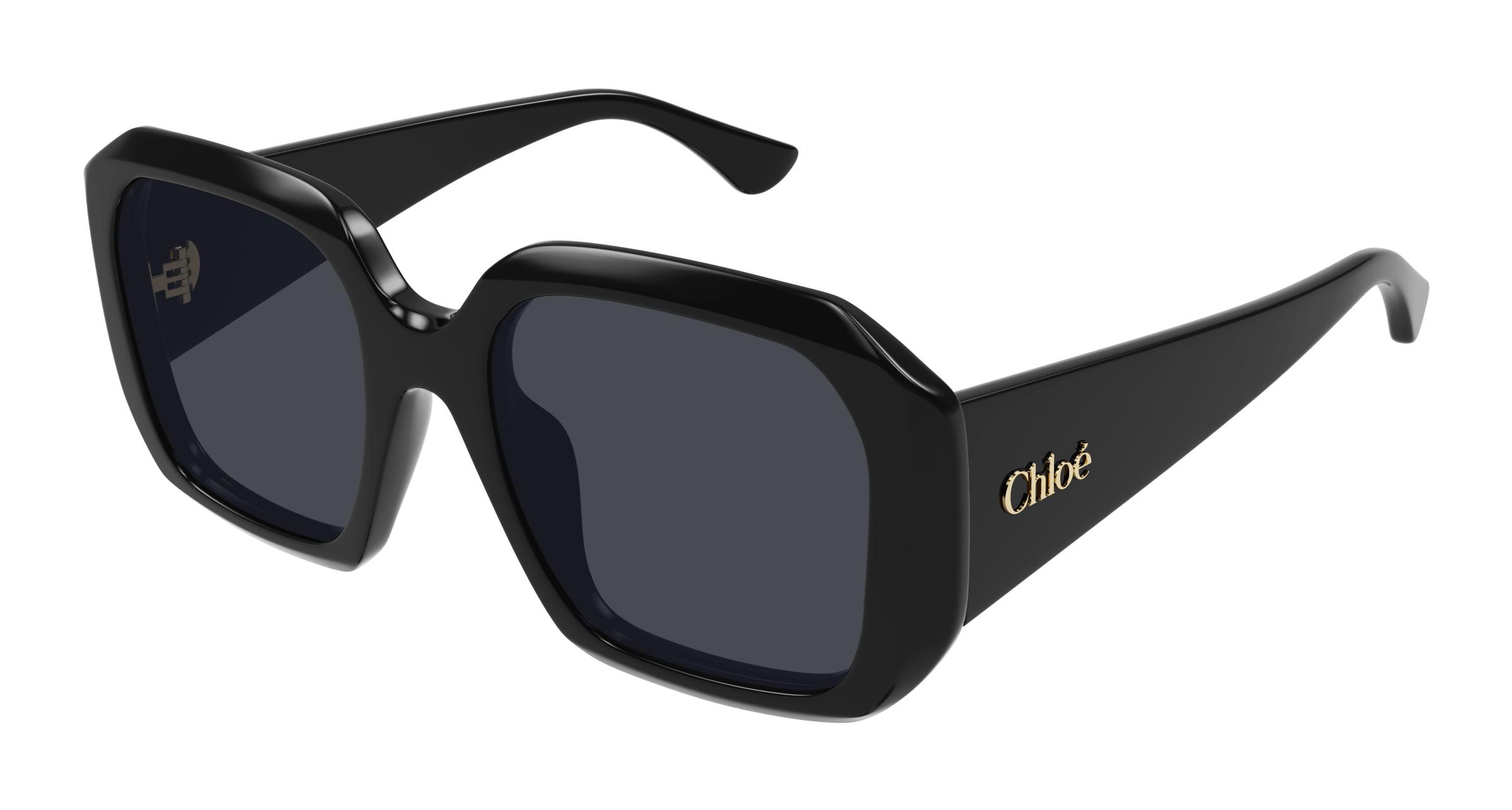 Picture of Chloe Sunglasses CH0300S