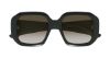 Picture of Chloe Sunglasses CH0300S
