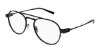 Picture of Saint Laurent Eyeglasses SL 708 OPT