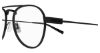Picture of Saint Laurent Eyeglasses SL 708 OPT