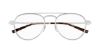 Picture of Saint Laurent Eyeglasses SL 708 OPT
