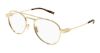 Picture of Saint Laurent Eyeglasses SL 708 OPT