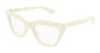 Picture of Saint Laurent Eyeglasses SL 760
