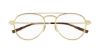 Picture of Saint Laurent Eyeglasses SL 708 OPT