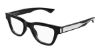 Picture of Saint Laurent Eyeglasses SL 789 JACQUES OPT