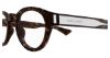 Picture of Saint Laurent Eyeglasses SL 792