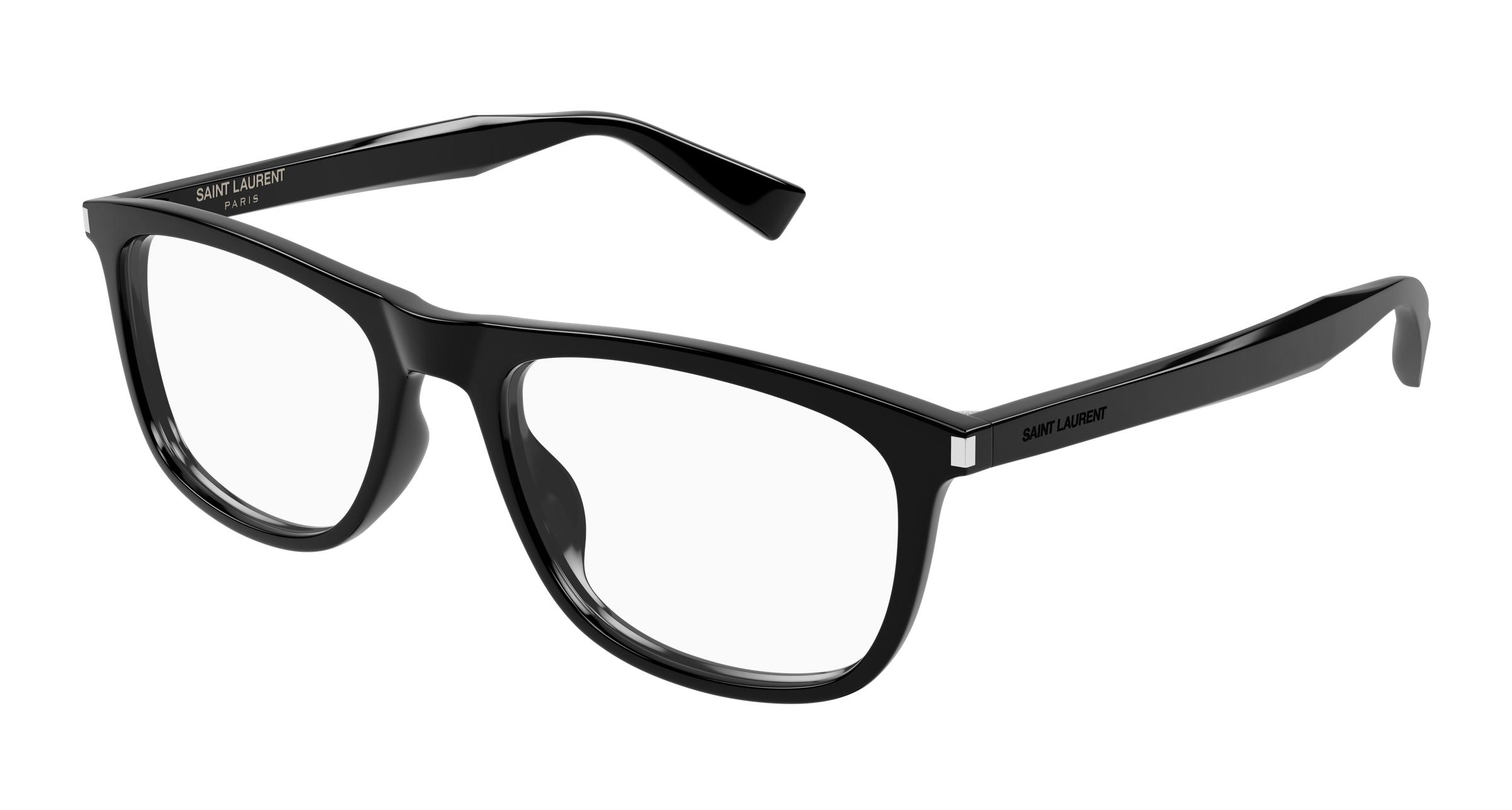 Picture of Saint Laurent Eyeglasses SL 812