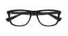 Picture of Saint Laurent Eyeglasses SL 812
