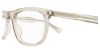 Picture of Saint Laurent Eyeglasses SL 812