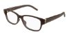 Picture of Saint Laurent Eyeglasses SL M149