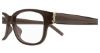 Picture of Saint Laurent Eyeglasses SL M149