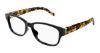 Picture of Saint Laurent Eyeglasses SL M149